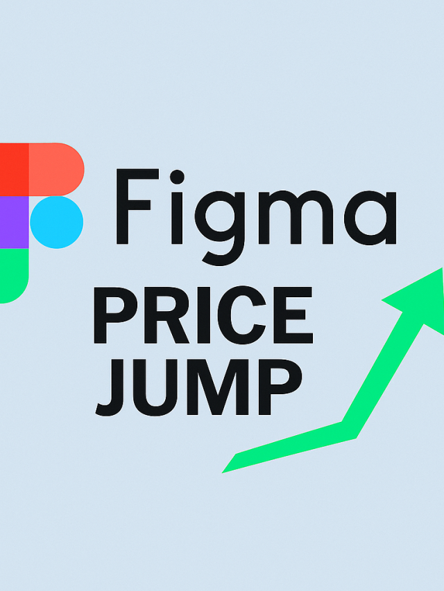 Figma IPO Listing