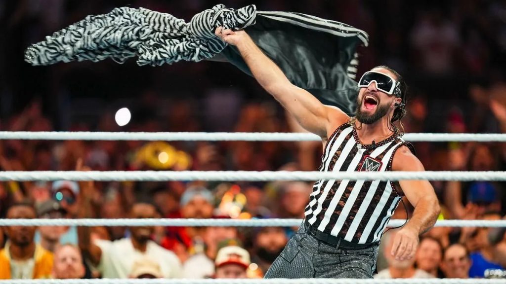 /wwe-summerslam-2025-results